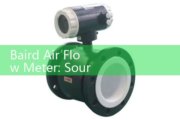 Thermal Mass Flow Meter Working Principle: Boundary Layer Heat Transfer